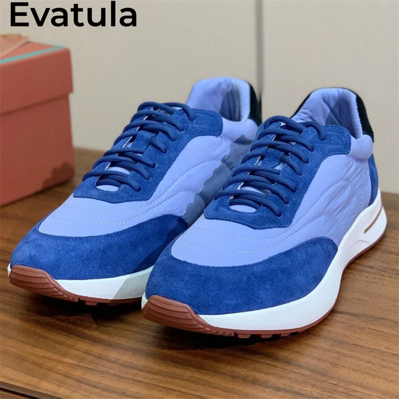 Multicolour Male Casual Trainers Sneakers Flat Shoes Height Increasing Breathable Driving Shoes Luxury Brand Walking Shoes Men