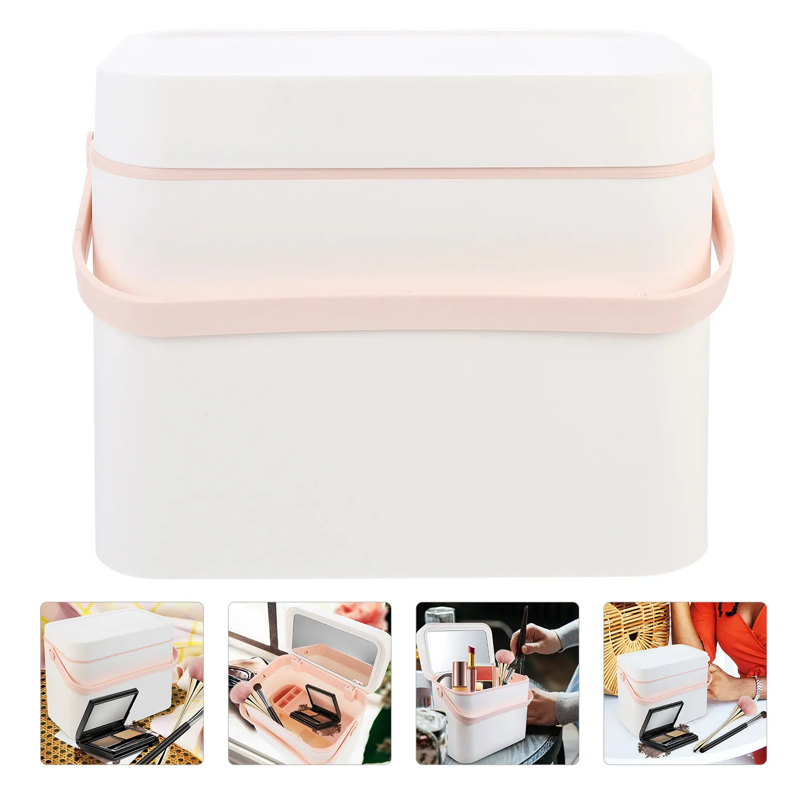 boite-a-cosmetiques-organiseur-de-maquillage-en-abs-boite-de-rangement-multifonctionnelle-pour-le-bureau-pour-les-soins-de-la-peau-le-maquillage-les-bijoux-avec-une-grande-capacite