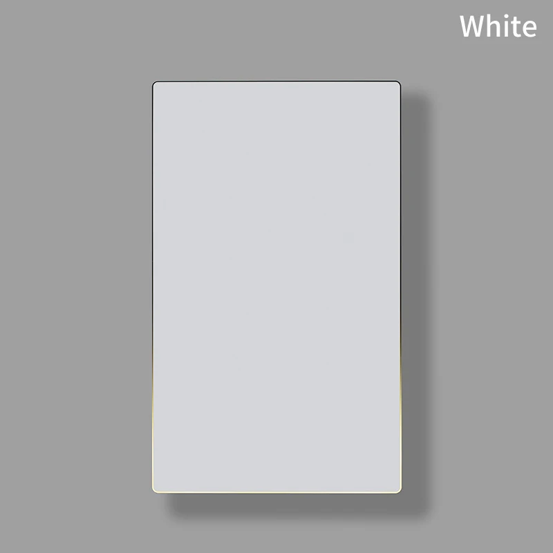 White-1 gang