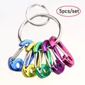 5pcs