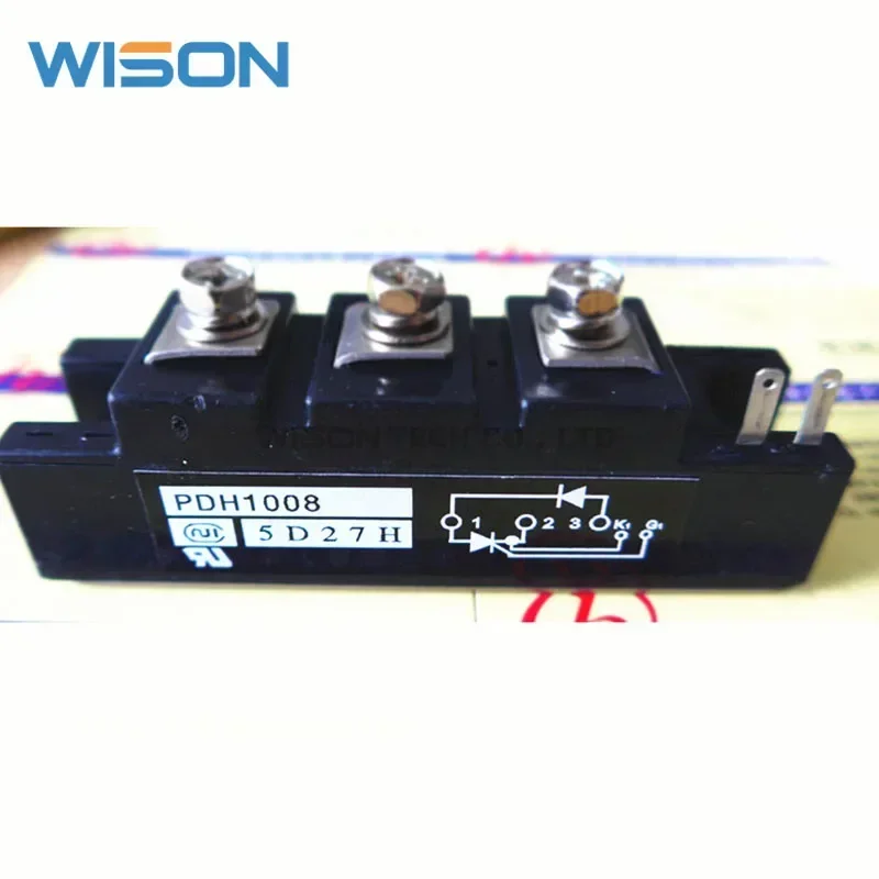 PD1008A PDH10016 PDH1008 PDT10016C БЕСПЛАТНАЯ ДОСТАВКА НОВОГО И ОРИГИНАЛЬНОГО МОДУЛЯ