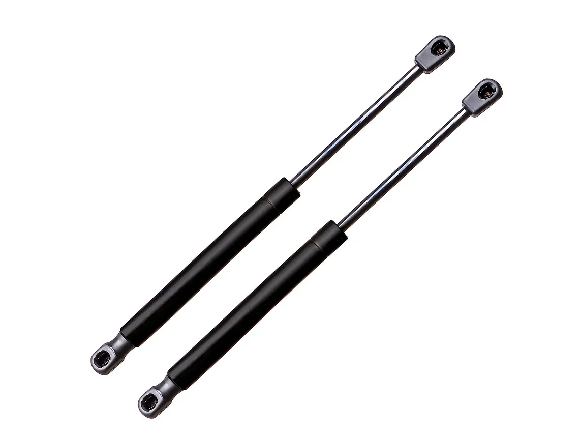 

2Pcs For AUDI A6 C7 Avant Allroad C7 A7 Sportback Front Hood Bonnet Lift Support Shock Absorber Gas Springs