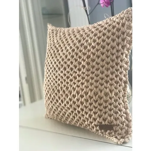 

Сетчатая Подушка Conexos