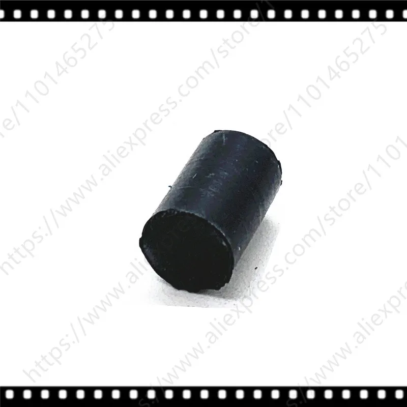 Rubber plug for metabo SXE450TurboTec SXE425TurboTec SXE325Intec SXE400 STEB140PlusIK STEB140Plus STEB140IK STEB140 344091420