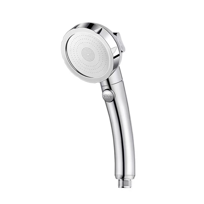 conjunto-de-chuveiro-pressurizado-para-banheiro-domestico-aquecedor-de-agua-aquecedor-de-banho-chuveiro-super-potente