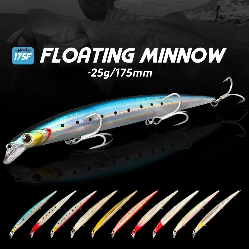 isca-de-peixinho-flutuante-de-longo-alcance-175mm-25g-isca-de-pesca-de-barco-para-baixo-preto-robalo-e-peixe-gato-equipamento-de-pesca-atacado
