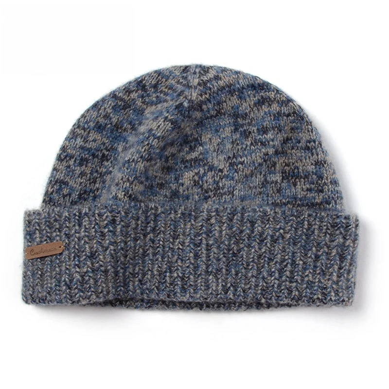 00-pure-camere-tricote-chapeau-hommes-sle-avec-manchette-automne-hiver-decontracte-faion-casquette-ronde-pour-les-jeunes-et-d'age-moyen