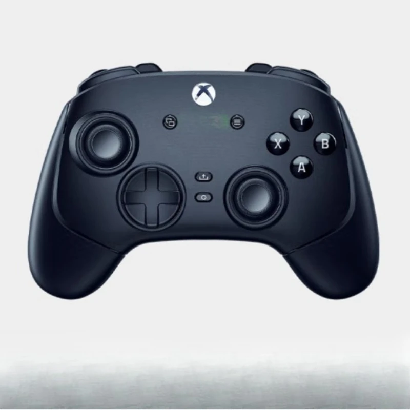

Phantom Wolf Warrior Pro Gamepad, Hall Linear Trigger Rocker