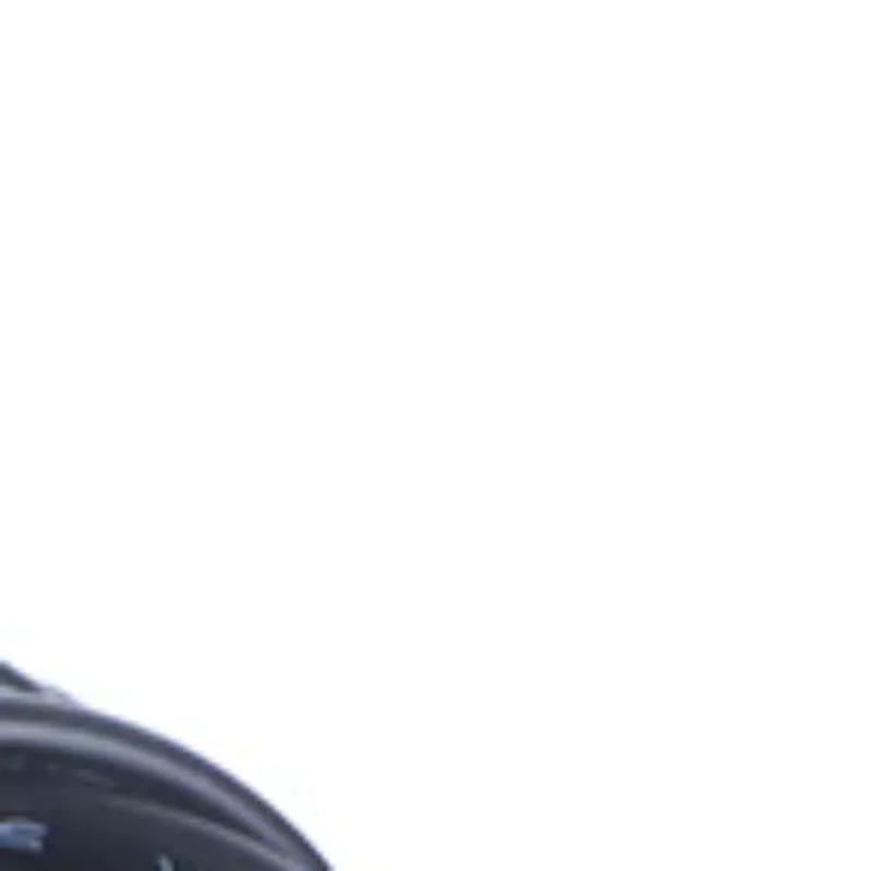 5 Meter Extension C… - image