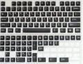 Black Red Russian