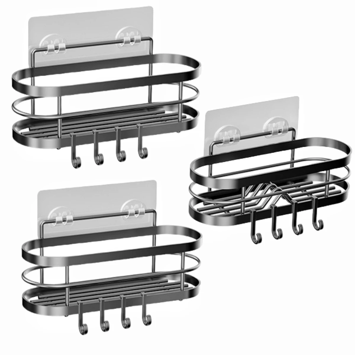 

Ample Storage Capacity Wall Mounted Organizer Stability Bath Balls Specifications Stable Ample Storage Capacity