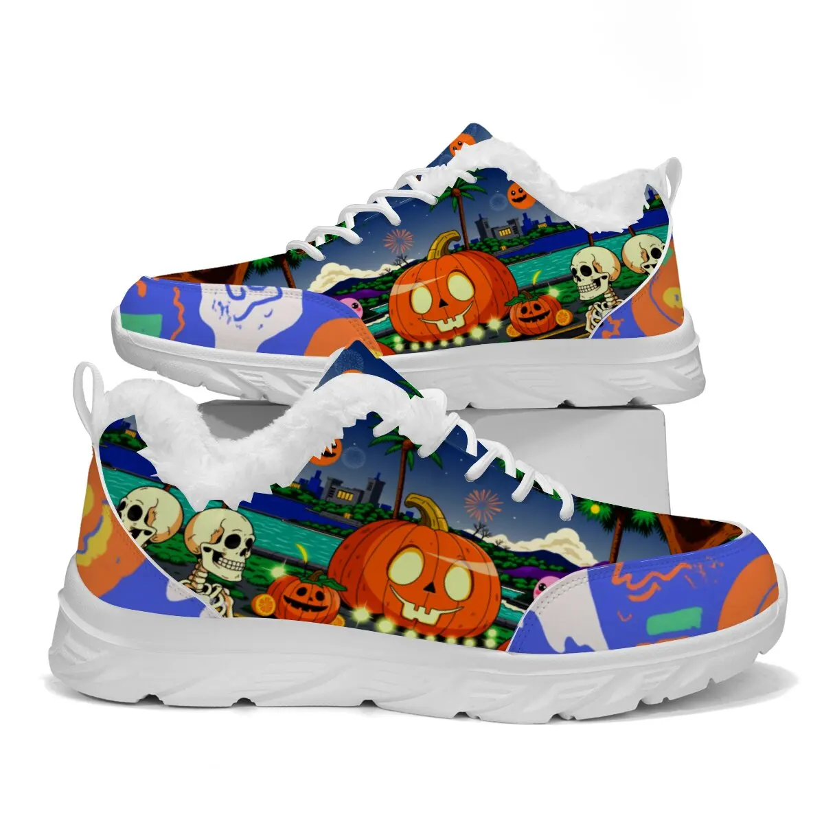 

Mens Sports Shoes Casual Athletic Sneakers Lightweight Running Training Shoes Breathable Comfortable Non Slip Walking Shoes