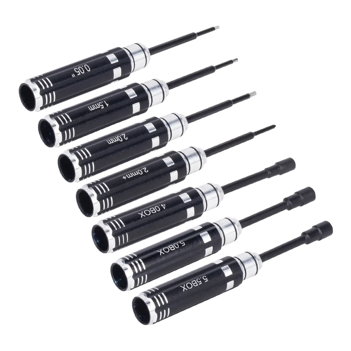 Thumbnail 4 - #78 Latest RC Car Tool Kits Offers