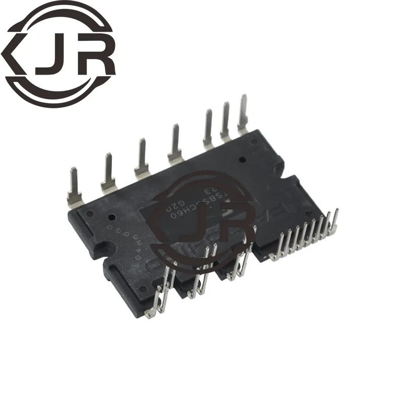 FSBS3CH60 FSBS5CH60 FSBS5CH60A FSBS5CH60AS FSBF5CH60BS FSBS8CH60T Módulo IPM Nuevo Original