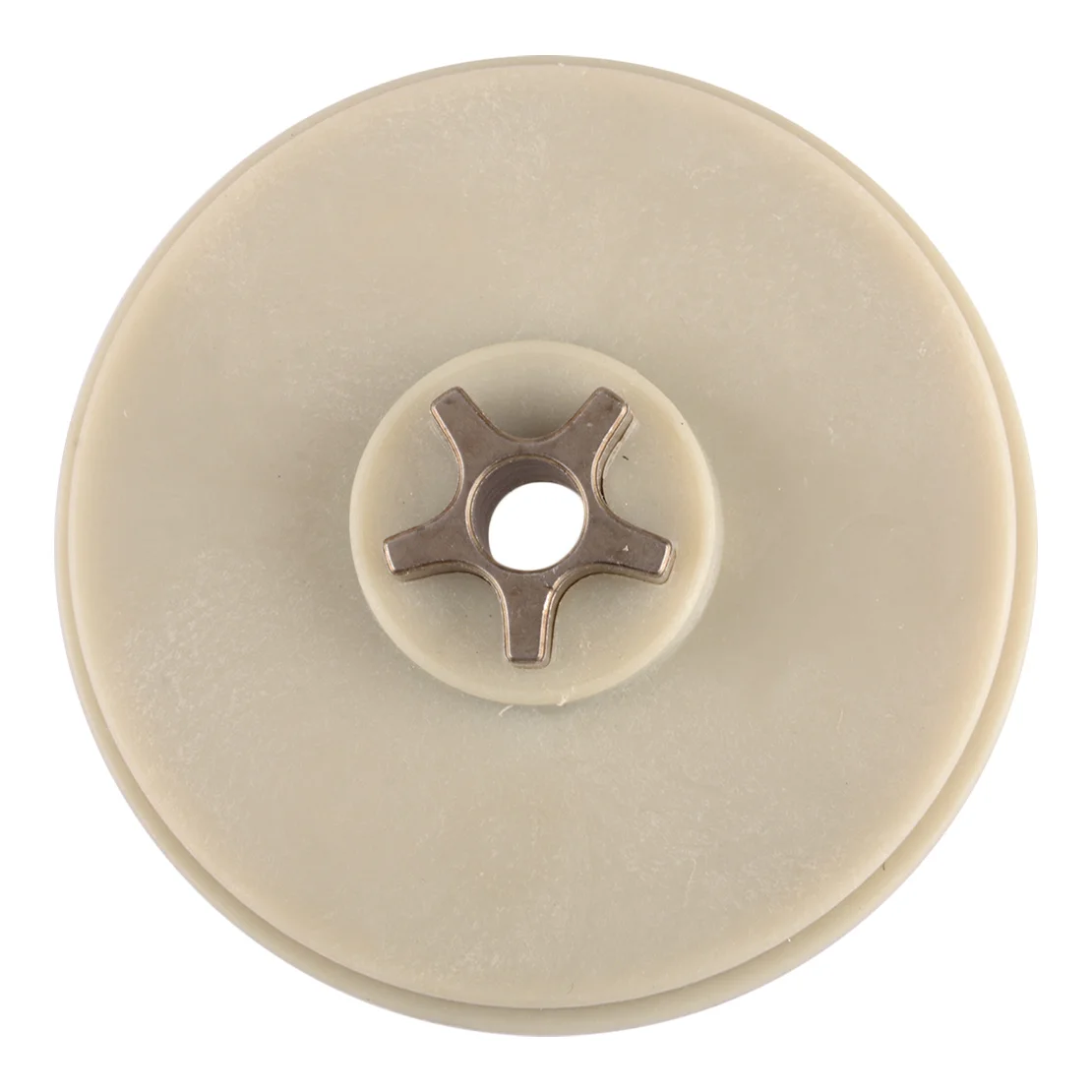 

075676 107713-01 3.470 Diameter Clutch Drum Sprocket 075752 Fit for Remington Electric Chainsaw RPS96 Series Polesaws