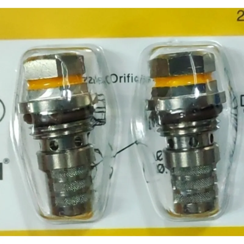 The latest filter 1007373/1007037 Valve universal filter 100 mesh replacement 1126801
