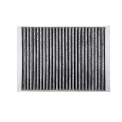 Cabin Air Filter For VOLVO S80 V70 XC60 XC70 For Land Rover Freelander 2.0T 2.2TD 3.2L Range Rover 2.0 LR056138