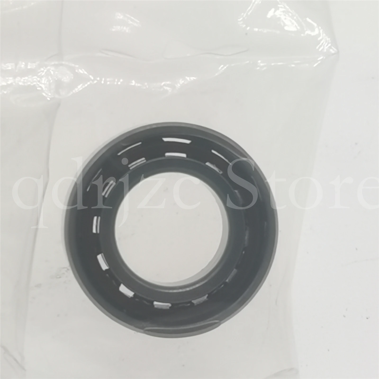 Spindle bearings for  precision machine tools B71800-C-TPA-P4-UL = 71800CDGA/P4 7800CG/GLP4 10mm X 19mm X 5mm