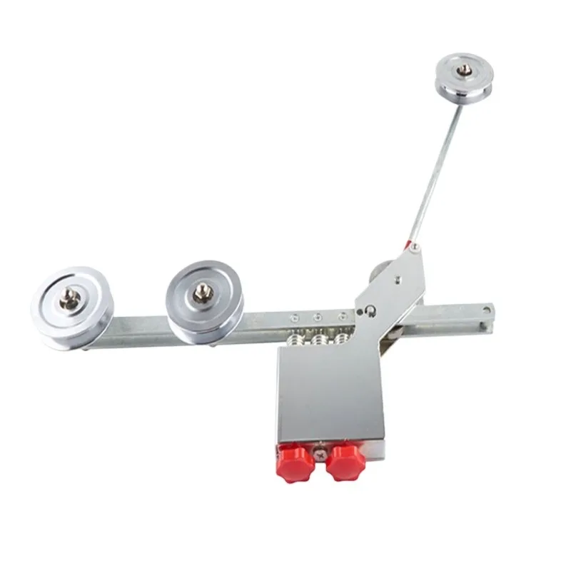 For Winding Machine Feeder, Tension Meter, Wire and Cable Bundling Machine