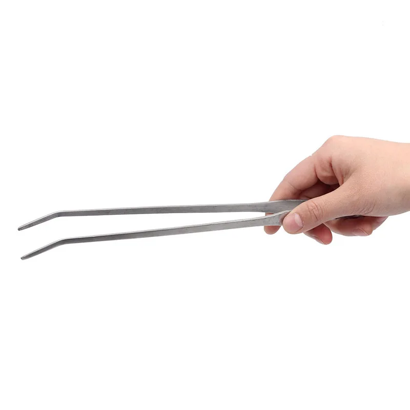 1 шт., держатель для аквариума