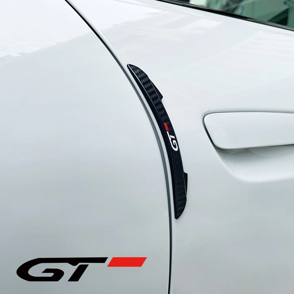 �y�Z�[�����z�v�W���[ GT GTline 3008 206 208 ���t�^�[ 207 308 T9 5008 508 2008 408 108 4008 4 �Ԃ̃h�A�Փ˖h�~�X�g���b�v�A�N�Z�T���[