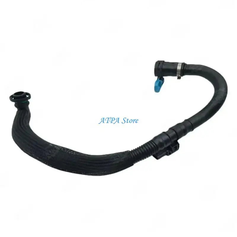 

U13C GV6Z-6A664B GV6Z-6A664A for Escape TM2 13-19 Vacuum Line Pipe Hose Replacement