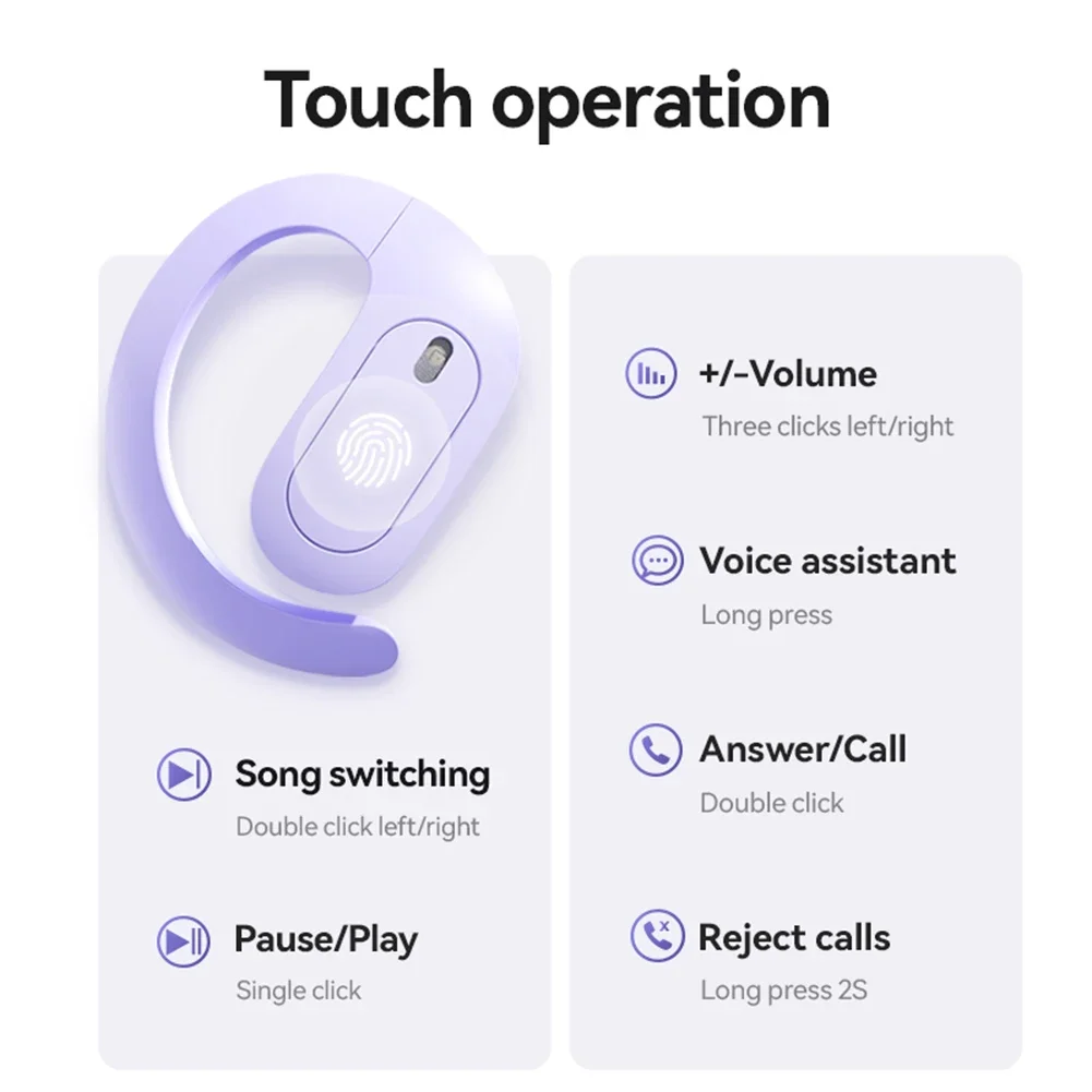 Thumbnail 2 - #58 Latest Portable Language Translators Updates