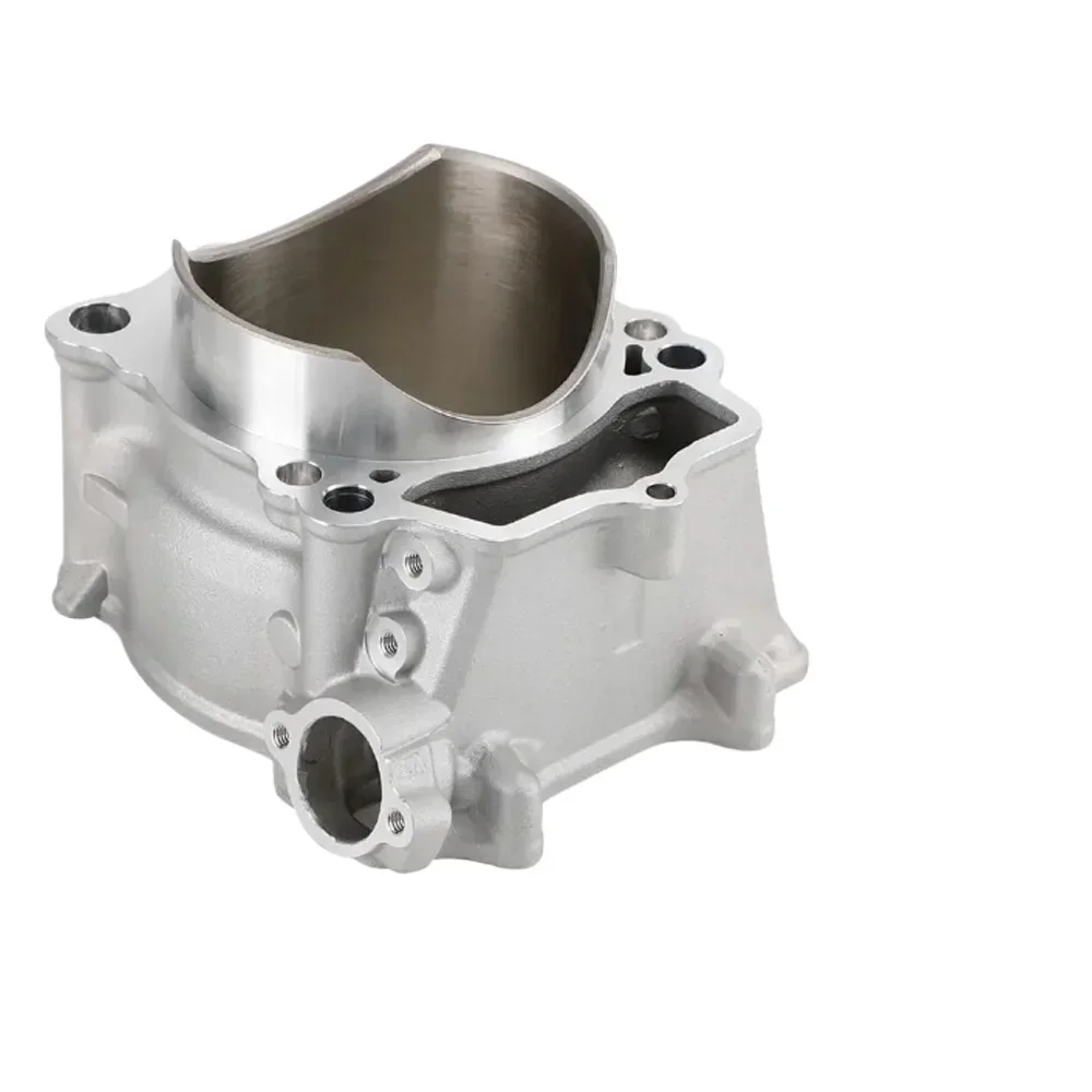 Ceramic cylinder kit for 2004-2013 YFZ450R 4865M09500 95mm