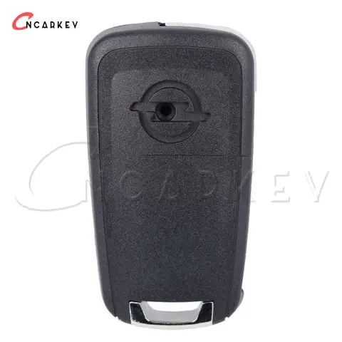 astra k key  buy - №7