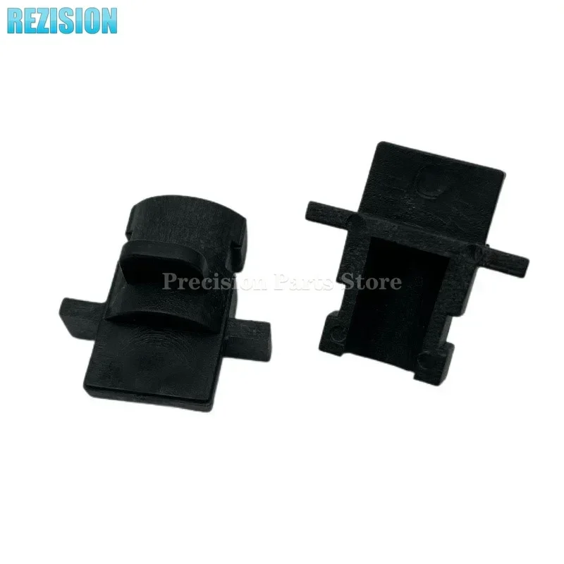 5Sets G029-4174 Fuser Roller Bushing For Ricoh Aficio 1015 1800 1115 1113 1610 Lower Pressure Roller Bushing Copier Parts