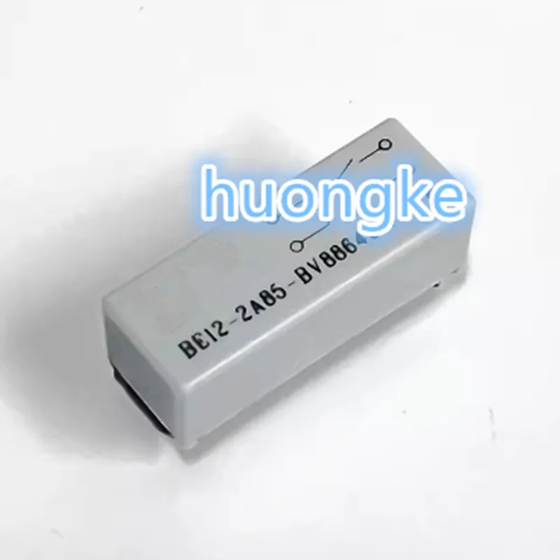 1PCS/LOT High Volta… - image