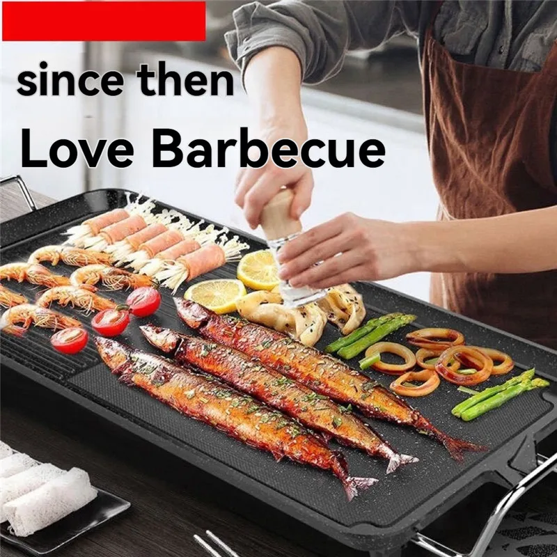 Stainless steel pan cover barbecue burger sandwich steak pan cover rectangular grill baking tray cover cheese melting dome