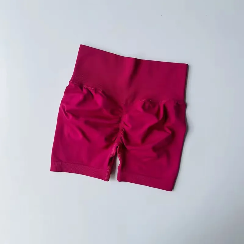Thumbnail 3 - #18 Cheap Womens Shorts Worth Buying
