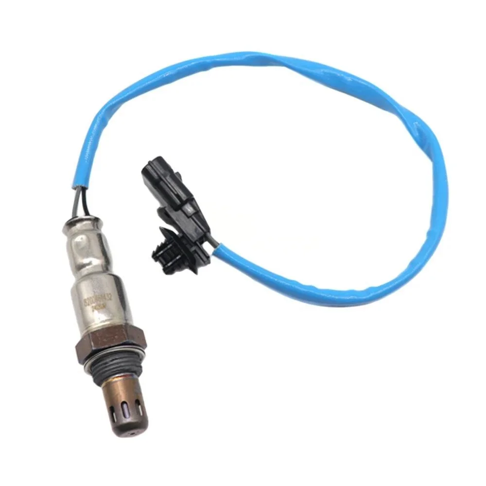 6001549061 8200461432 7700103504 7700274190 8200632270 front Oxygen Sensor Fit for Ranult clio kango laguna Dacia dokker duster