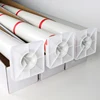 PPF 자동복원 스크래치 방지 투명 TPU PPF 자동차 도장 보호 필름 자가복원, 자외선 차단, 모래 방지, a1.52*15M 5