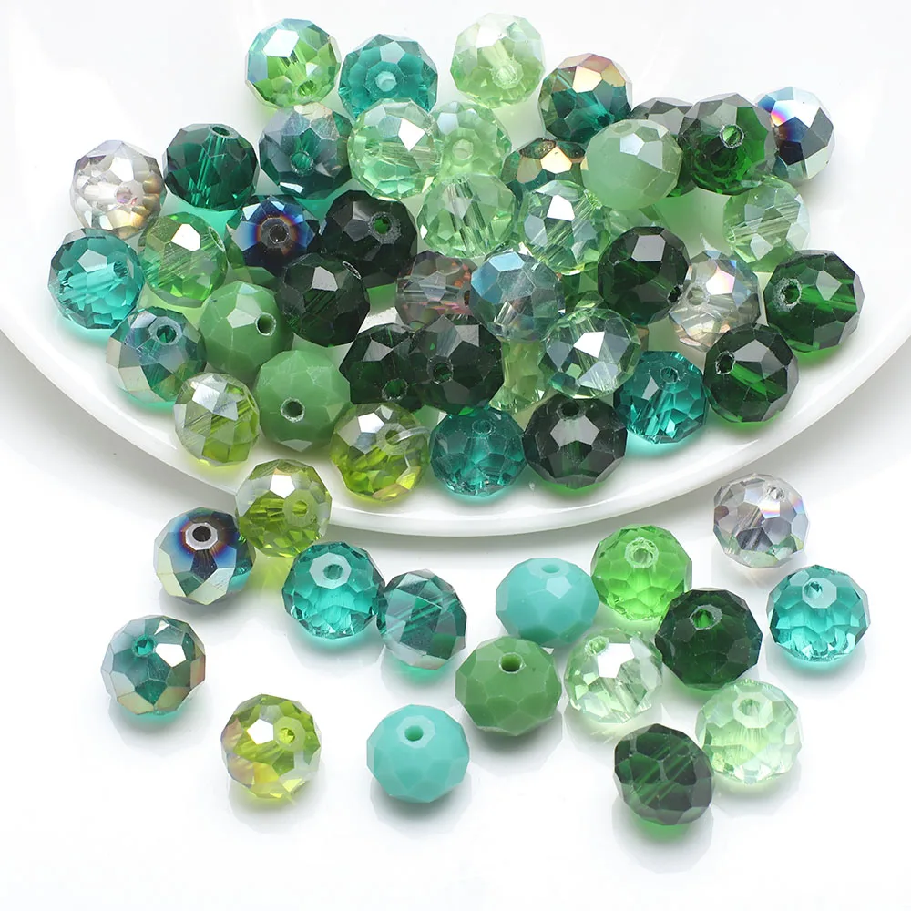 30Pcs/Lot 12Mm Mixe…