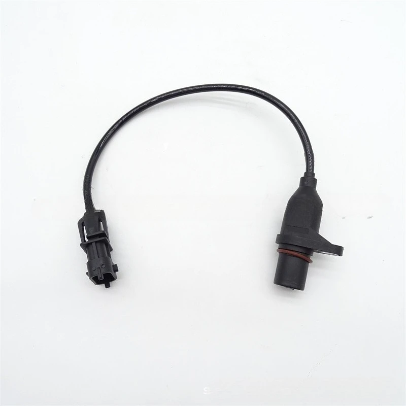 Adatto per sensore di posizione albero motore pezzi di ricambio automobilistici 0281002411 4890190