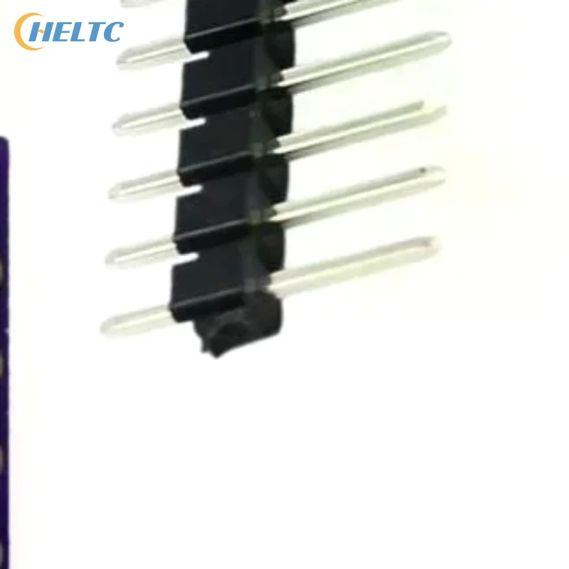 1 Set 6DOF Inertial Measurement Sensors BMI160 Latest Stance Accelerometer Gyroscope Module Gravity Acceleration Sensor IIC SPI