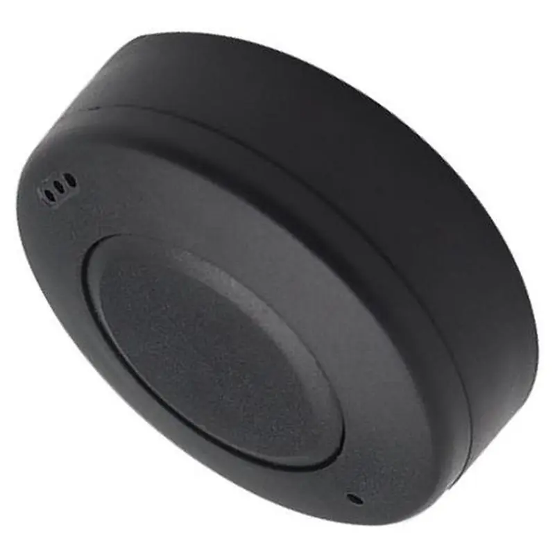 B63B-NRF52832 Beacon Ibeacon Bluetooth Tag BLE 5.0 Beacon With Accelerometer Indoor Low Power Bluetooth AOA Beacon