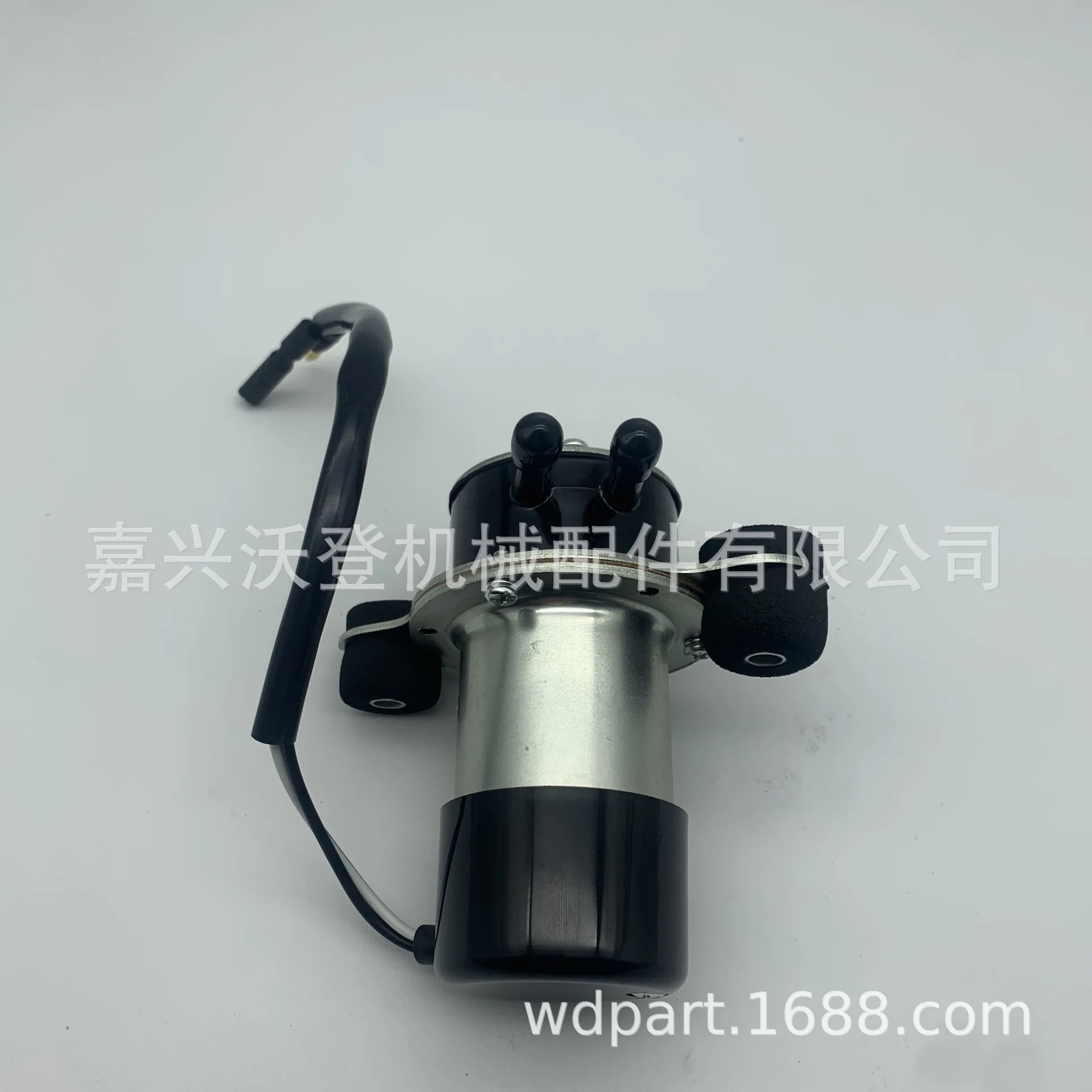 

Cross-border hot sale 16700-758-003 fuel pump for Hondas sH4013 H4514H