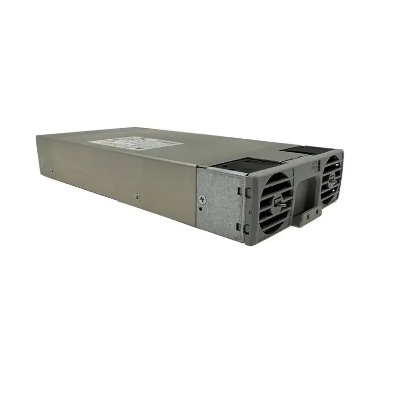 High Quality Wholesale ESR56AC ac to power switch rectifier module