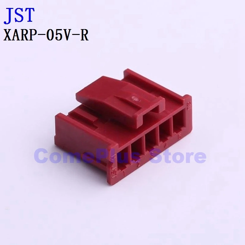 10PCS/100PCS XARP-02V-R XARP-05V-R XARP-07V-R Conectores