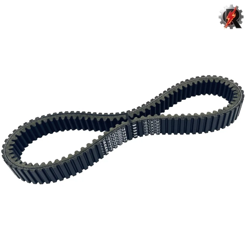 

Motorcycle drive belt 5X5X6 engine belt for CF MOTO UTV four-wheel Uforce Zforce X6 600 625 35.9 engine belt ATV drive belt