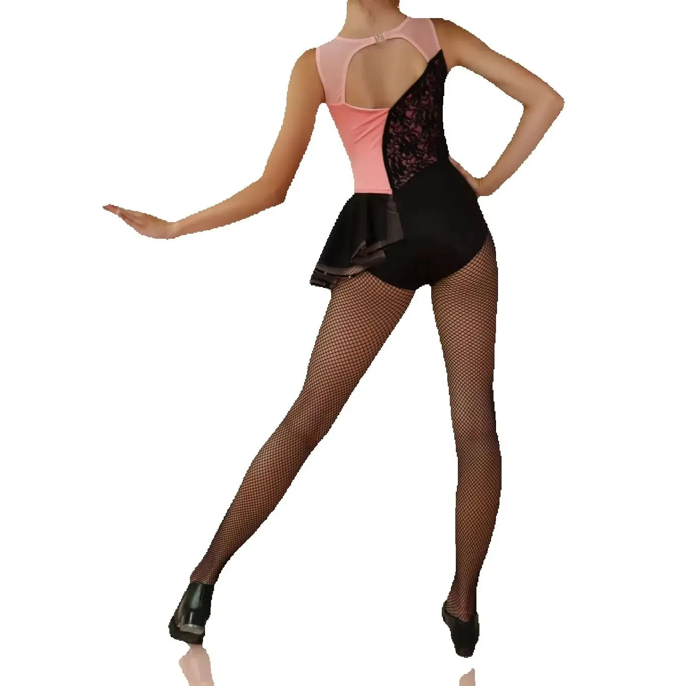New Dance Costume P… - image