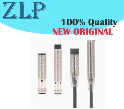 E2B-M12KN05-M1-B1 E2B-M12KN05-M1-C1 E2B-M12KN05-M1-B2 E2B-M12KN05-M1-C2 센서 근접 스위치 신규