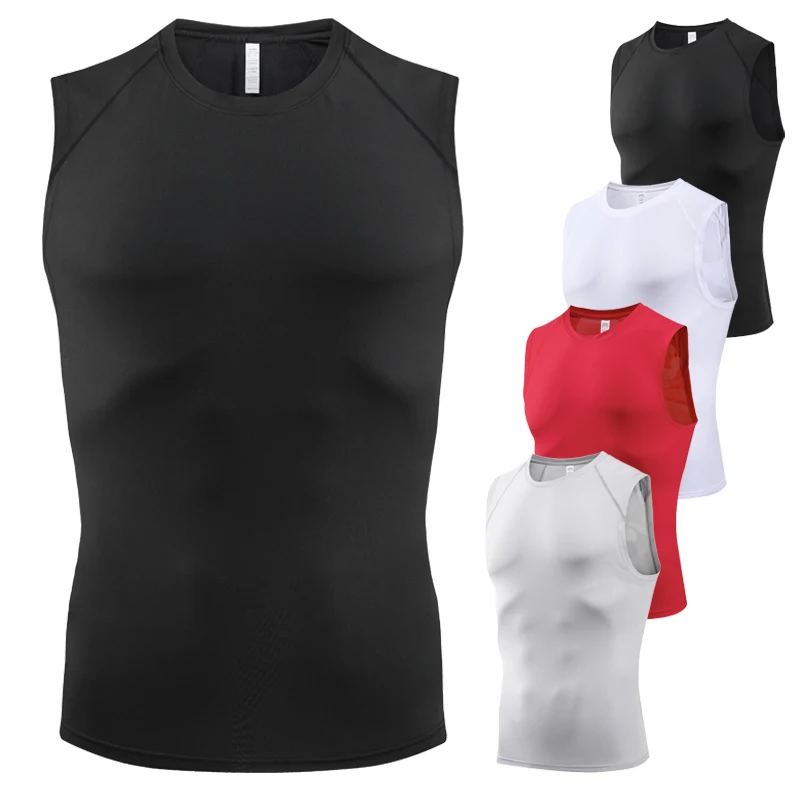 

Мужские и женские майки для легкой атлетики, легкоатлетический жилет для бега, быстросохнущий спортивный марафон, фитнес-футболки без рукавов для парней, одежда
