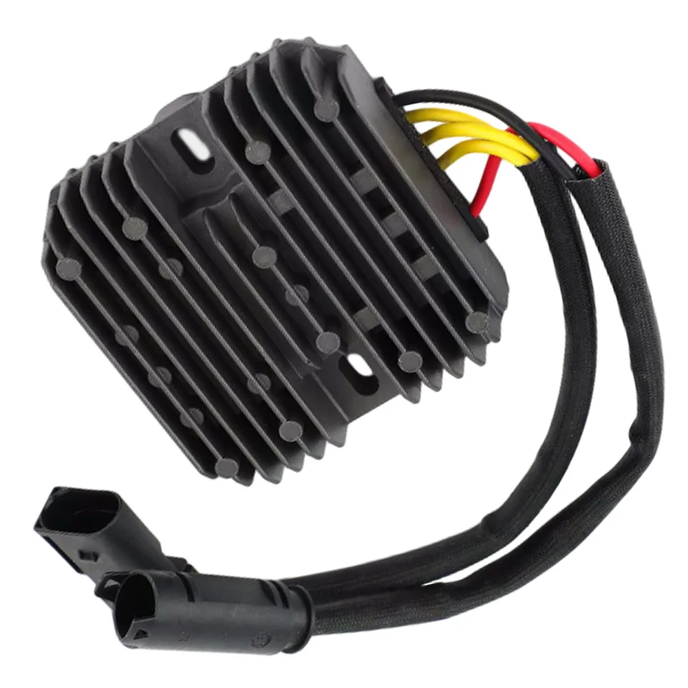 

61148559626 Motorcycle Voltage Regulator Rectifier accessories For 2016 2017 2018 2019 2020 BMW G310R K03 G310GS K02