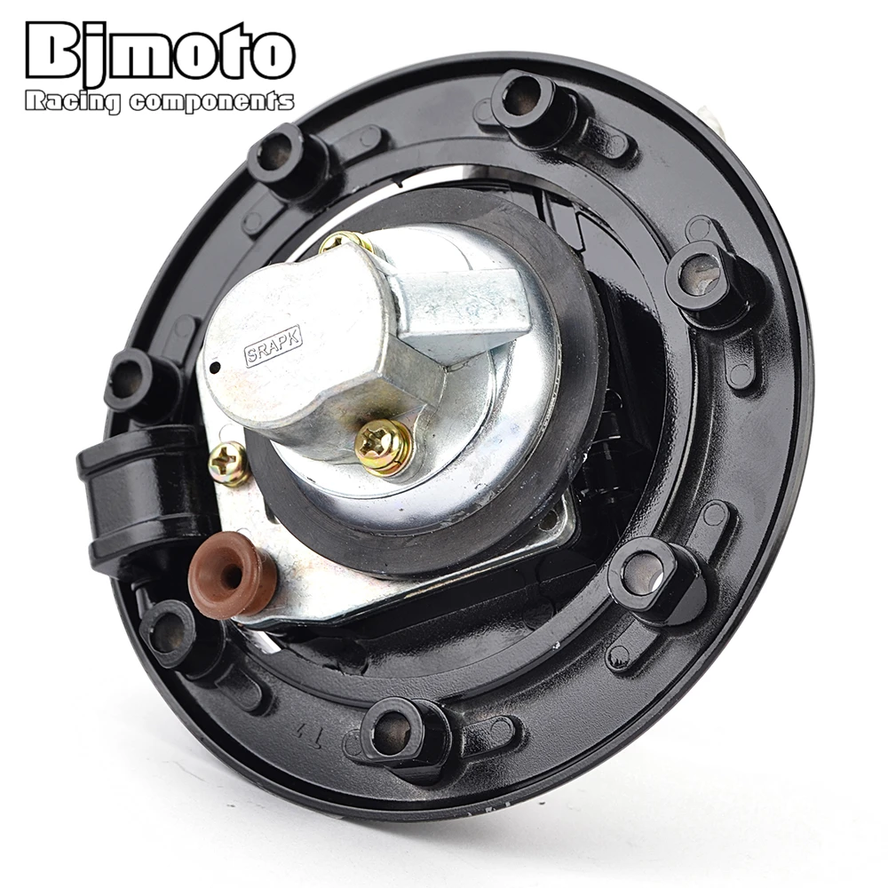 غطاء تغليف خزان الوقود لـ KT-M 125 200 250 390 790 890 Duke ABS B.D IKD CKD 2019-2023 RC 390 RC390 DUKE390 DUKE790 DUKE200