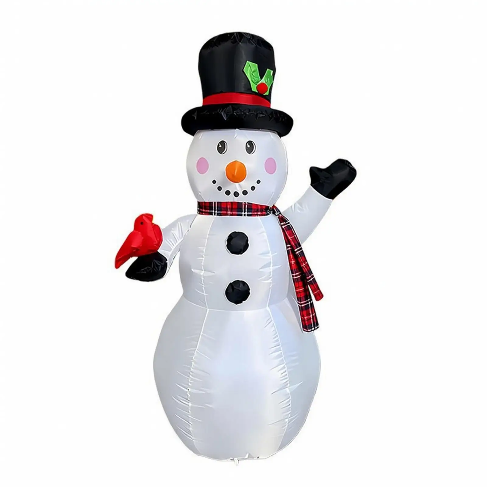 christmas-inflatable-snowman-4-ft-tall-design-built-in-fan-unit-for-yard