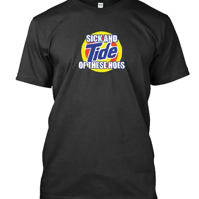 New Sick And Tide O…